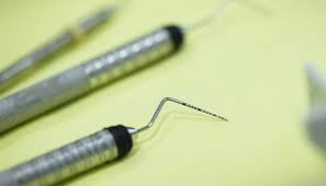 Image result for Probe-to-Bone Test