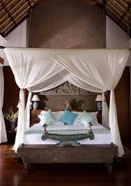 Ubud House Bali Explore Asia Bali Bedroom Bali House Bedroom Decor