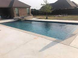 You can search for products by fl number or by any search criteria. Clear Connection Custom Pools And Service Home Facebook