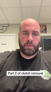 How to Remove Clutch Keyway 213