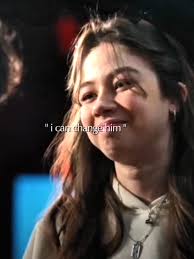 Huseyin O Bahar Cankurt