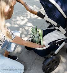 The joolz geo² brings you freedom to explore. Joolz Geo 2 2018 Stroller Review