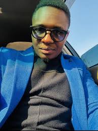 Can someone please work their magic, this is my mum and dad.