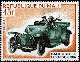 Cars Automobiles Trucks On Stamps Stamp Community Forum Page 12 Stamp Collecting Vintage Stamps Stamp
