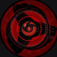 Sharingan Live Wallpaper Iphone Sharingan Wallpapers Sharingan Live Wallpaper Iphone