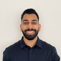 PacBio IT Department