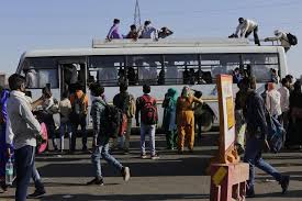 Epass for lockdown gujarat : 2sqwfnhvdkozqm