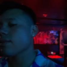 Hunter A. Brawley (@thebrawley9)