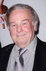 Todays question: How many jobs did George Costanza have