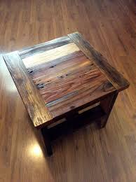 Welcome to novica's accent table collection. Unique End Tables And Coffee Tables Ideas On Foter