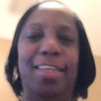 Rita Lund Email & Phone Number