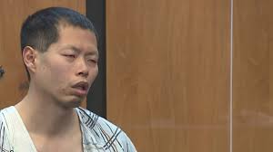 Shooting in Medford MA: Man Accused of Killing Nephew Due in Court