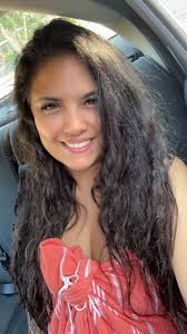 Permanent Makeup Professionals in Rosamond, CA