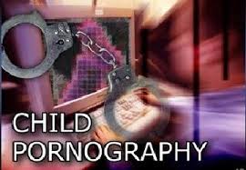 Please contact us if you want to publish a azov boy azov films wallpaper on our site. Former Trooper Linked To International Child Porn Ring Kval