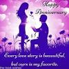 We have rounded off more than 50 of the funniest anniversary memes, images, jokes, quotes for all types of anniversary and special occasions. 1