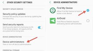 Vmos pokemon go not working 2020. Vmos Pokemon Go Download And Guide
