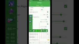 Golf Clash Notebook App Functionality Changes Up Coming 4 8