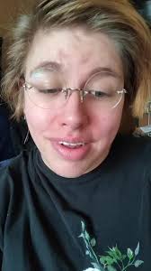 Aiden Storm (@eyedenrains)