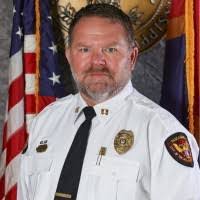 Patrick Brandle's Instagram, Twitter & Facebook