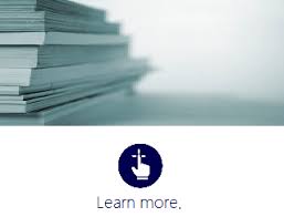 Zscaler Next Generation Firewall Solution Testing