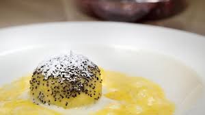 Rezept Von Johanna Maier 45 Minuten Aufwendig Susse Hauptspeisen Rezepte Essen Und Trinken