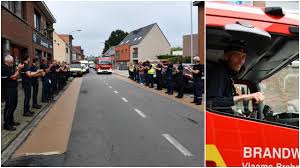 Vrt neemt in een officiële reactie afstand van de uitspraken, en zegt dat eddy demarez tijdelijk geen. U5cpwlsdracdum