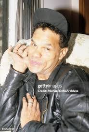 Felicia Aviles's Instagram, Twitter & Facebook