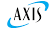 Logo AXIS Capital