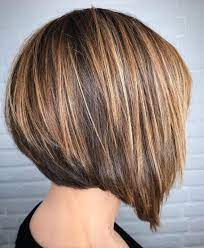 Pin On Hair Styles