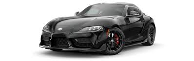 We did not find results for: Toyota Supra Price In India Launch Date Specs Top Speed Images