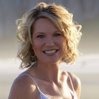 Kirsten Lane's Instagram, Twitter & Facebook