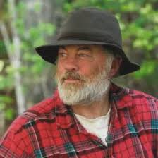 Maine Canoe Symposium