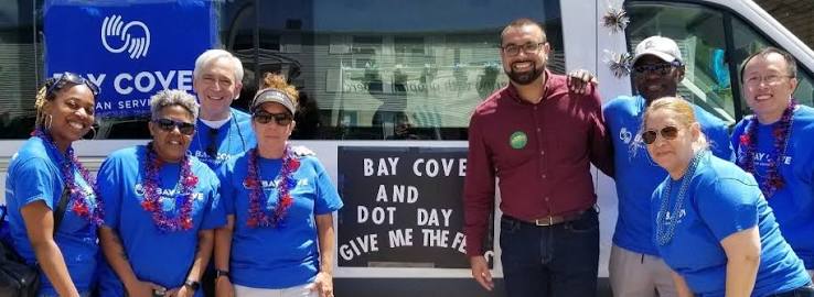About — Bay Cove Human Services