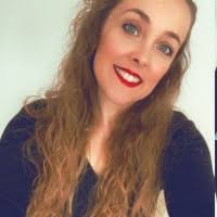 30+ "Eli Nieto" profiles