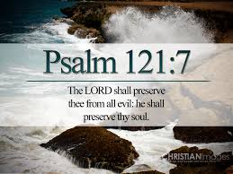 If using an android or apple device please download and use our bible app to read and listen to the bible in english . Free Download Bible Verse Greetings Card Wallpapers Kjv Bible Verse 1024x768 For Your Desktop Mobile Tablet Explore 50 Free Bible Verse Wallpaper Kjv Christian Wallpaper With Bible Verses King