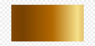 2 personalised birthday banner photo silver gold rose gold party wedding poster celebration congratulation decoration. Gold Banner Cliparts Bronze Hd Png Download 640x480 339839 Pngfind