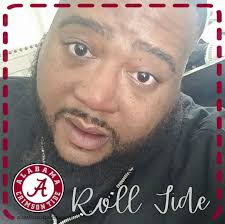 Take one thing off ONE MUST GO!