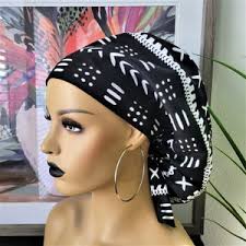 Evil Eye Red String Bracelet Gold Evil Eye Red String Bracelet Lucky Charm  Bracelet guardian Angel Braceletkabbalah Red Bracelet