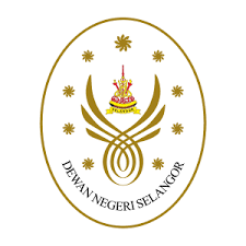 Kursus tatacara menghadapi kebakaran via. Selangor State Legislative Assembly Wikipedia
