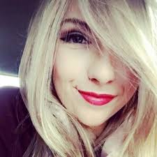 Sura@pudikсуры из корана (араб+англ., как песня!) 05:11. Sura Twitch