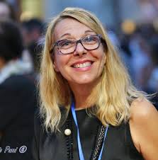 La Creperie compie 40 anni e ci sono tre (tre!) generazioni di golosi  pronti a festeggiarla