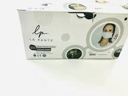 Ikinci El Satilik Maske Letgo 2020 Ikinci El Maskeler Urunler