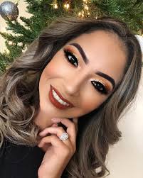 Mayra Henriquez Beauty