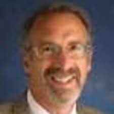 Dr. Benjamin Anderson, MD