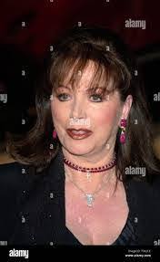 Jackie Neace's Instagram, Twitter & Facebook