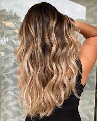 Best Of Balayage Hair On Instagram Snickerdoodle By Hairby Gabbs Bestofbalayage Showmethebalayage Balayage Hair Hair Balayage