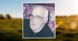 James Edward Eckler Obituary December 1, 2008