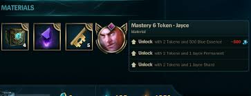 Champ shards come from level up chests and can be disenchanted into blue essence or … League Of Legends Ot11 Going Neogaf