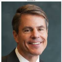 200+ "Mark Herman" profiles