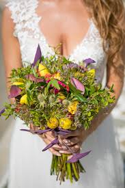 Maybe you would like to learn more about one of these? Wedding Flowers In Greece